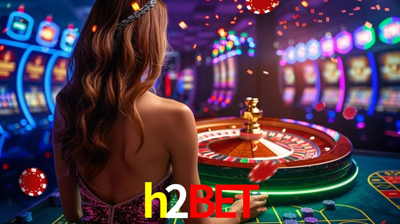Recursos Exclusivos do App h2bet - Modo Offline, Login Biométrico