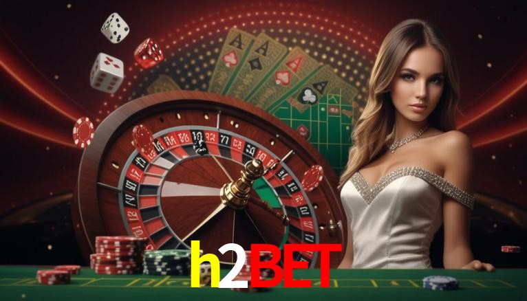 Security Systems h2bet